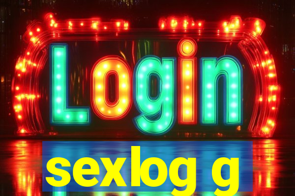 sexlog g